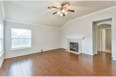 13942 Crow Ridge Court, Cypress, TX 77429 - Photo 3
