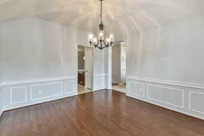 13942 Crow Ridge Court, Cypress, TX 77429 - Photo 15