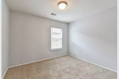 13942 Crow Ridge Court, Cypress, TX 77429 - Photo 23