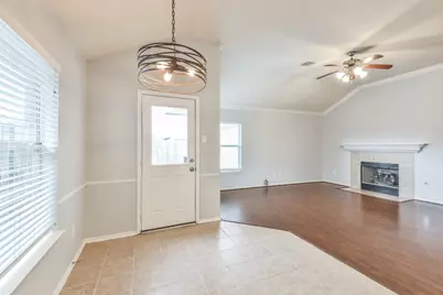 13942 Crow Ridge Court, Cypress, TX 77429 - Photo 13