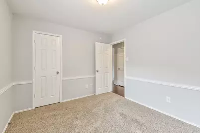 13942 Crow Ridge Court, Cypress, TX 77429 - Photo 21