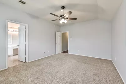 13942 Crow Ridge Court, Cypress, TX 77429 - Photo 17