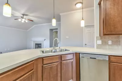 13942 Crow Ridge Court, Cypress, TX 77429 - Photo 11