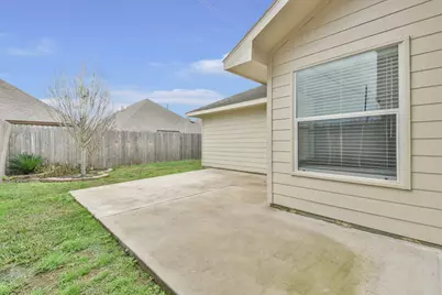 13942 Crow Ridge Court, Cypress, TX 77429 - Photo 25