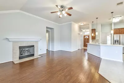13942 Crow Ridge Court, Cypress, TX 77429 - Photo 5