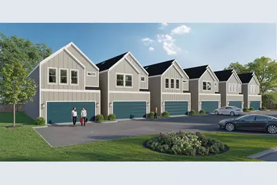 9113 Highland Northern Way Street, Houston, TX 77088 - Photo 3