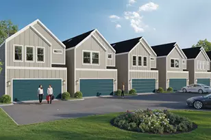 9113 Highland Northern Way St, Houston, TX 77088 - Photo 3