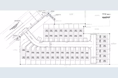 9113 Highland Northern Way Street, Houston, TX 77088 - Photo 9
