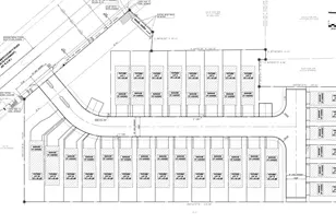 9113 Highland Northern Way St, Houston, TX 77088 - Photo 9