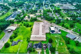 9113 Highland Northern Way St, Houston, TX 77088 - Photo 5