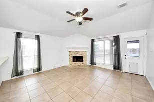 21019 Stoney Haven Dr, Katy, TX 77449 - Photo 9