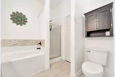 21019 Stoney Haven Drive, Katy, TX 77449 - Photo 17