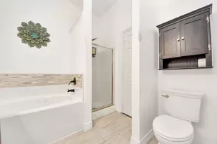 21019 Stoney Haven Dr, Katy, TX 77449 - Photo 17