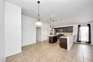 21019 Stoney Haven Dr, Katy, TX 77449 - Photo 7