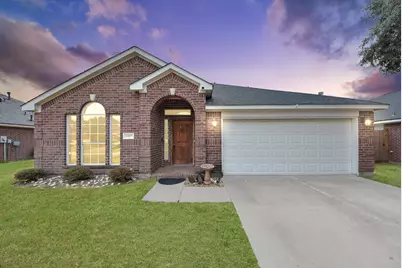 21019 Stoney Haven Drive, Katy, TX 77449 - Photo 25