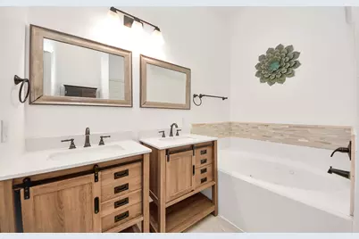 21019 Stoney Haven Drive, Katy, TX 77449 - Photo 13