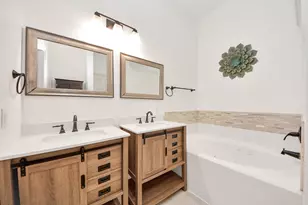 21019 Stoney Haven Dr, Katy, TX 77449 - Photo 13