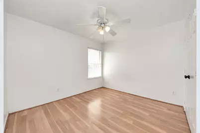 21019 Stoney Haven Drive, Katy, TX 77449 - Photo 19
