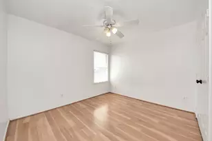 21019 Stoney Haven Dr, Katy, TX 77449 - Photo 19