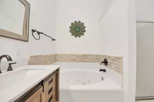 21019 Stoney Haven Dr, Katy, TX 77449 - Photo 15