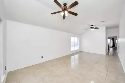 21019 Stoney Haven Drive, Katy, TX 77449 - Photo 5