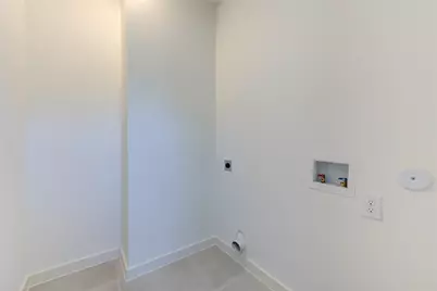 7120 Eastwood Street, Houston, TX 77021 - Photo 19