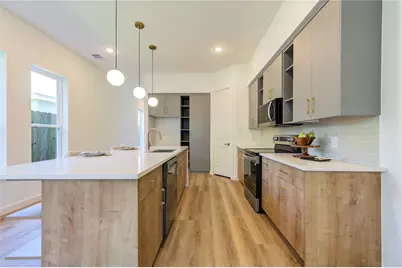 7120 Eastwood Street, Houston, TX 77021 - Photo 7