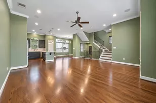 4217 Feagan St, Houston, TX 77007 - Photo 7