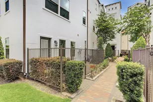 4217 Feagan St, Houston, TX 77007 - Photo 25