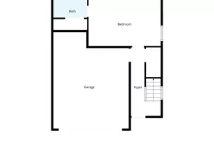 4217 Feagan St, Houston, TX 77007 - Photo 31