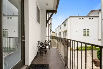 4217 Feagan Street, Houston, TX 77007 - Photo 27