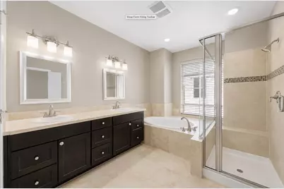 4217 Feagan Street, Houston, TX 77007 - Photo 15