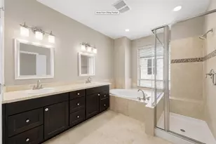 4217 Feagan St, Houston, TX 77007 - Photo 15