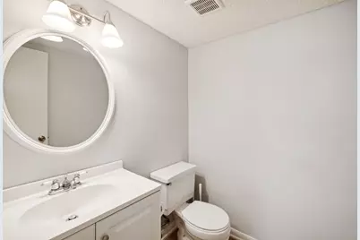 2342 Triway Lane, Houston, TX 77043 - Photo 15