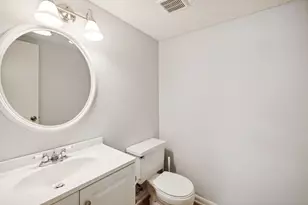 2342 Triway Ln, Houston, TX 77043 - Photo 15