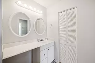 2342 Triway Ln, Houston, TX 77043 - Photo 19