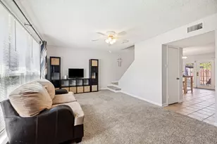 2342 Triway Ln, Houston, TX 77043 - Photo 7