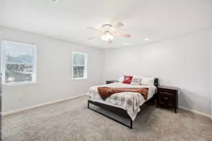 2342 Triway Ln, Houston, TX 77043 - Photo 17