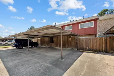 2342 Triway Lane, Houston, TX 77043 - Photo 33