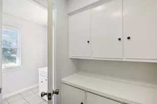 2342 Triway Ln, Houston, TX 77043 - Photo 21