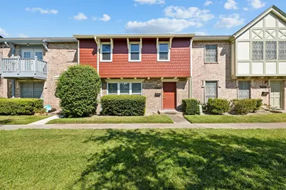 2342 Triway Lane, Houston, TX 77043 - Photo 3