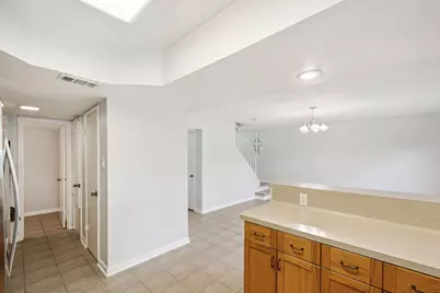 2342 Triway Lane, Houston, TX 77043 - Photo 13