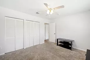 2342 Triway Ln, Houston, TX 77043 - Photo 25