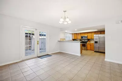 2342 Triway Lane, Houston, TX 77043 - Photo 9