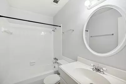 2342 Triway Lane, Houston, TX 77043 - Photo 23