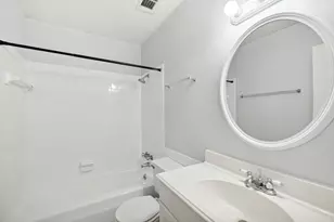 2342 Triway Ln, Houston, TX 77043 - Photo 23