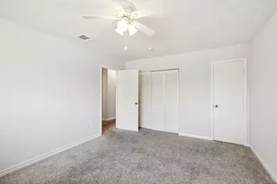 2342 Triway Lane, Houston, TX 77043 - Photo 27