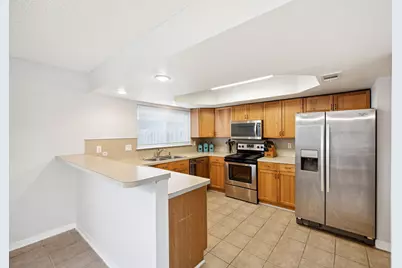 2342 Triway Lane, Houston, TX 77043 - Photo 11