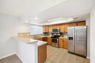 2342 Triway Ln, Houston, TX 77043 - Photo 11