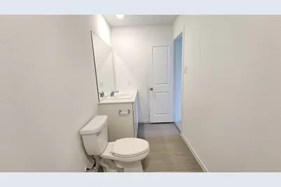 16202 Rustic Prairie Drive, Hockley, TX 77447 - Photo 31